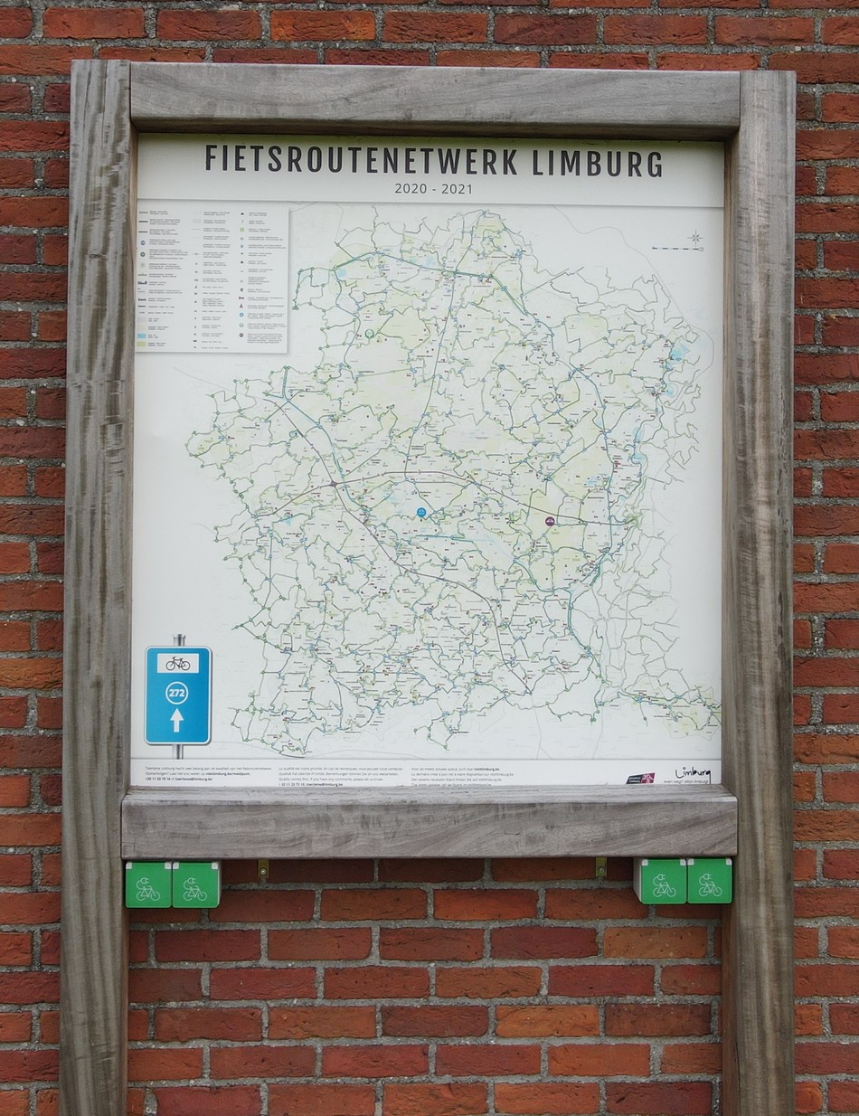 Terrasweide Foto02